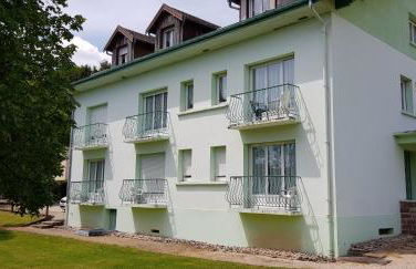 LES TILLEULS - Foto 47