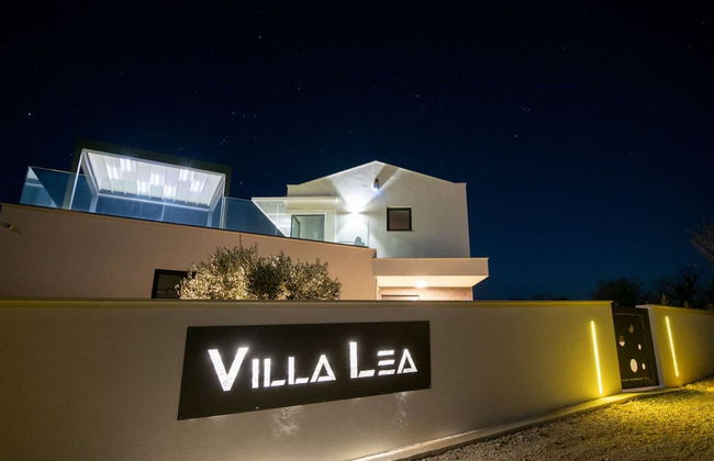 Stylish Stay With Hot Tub - Foto 39