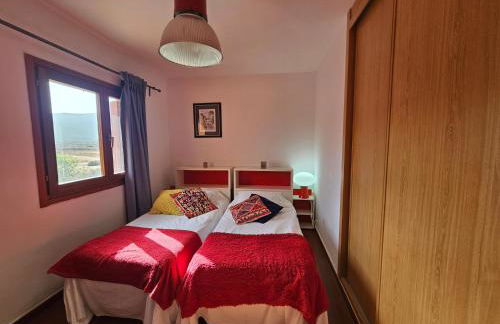 Land of Gavias - Foto 27