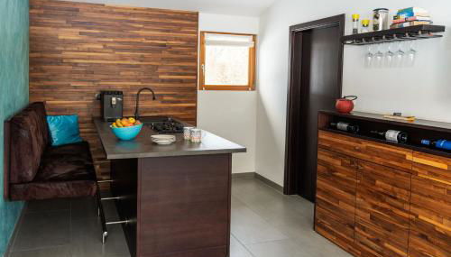 Naturchalets 7 Sentidos - Foto 4