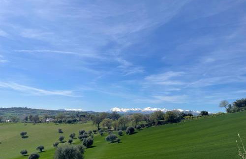 Casolare Vita Lenta - Photo 7