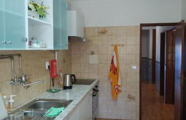 Apartamento Solvita - Foto 11
