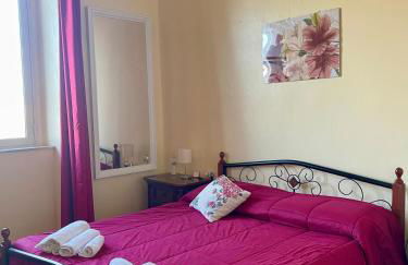 Casa Azalea - Foto 2