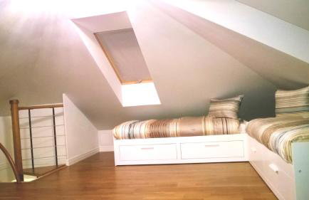 Apartamenty Euphoria - Foto 41