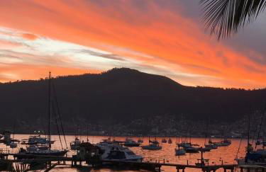 Casinha verde - Foto 6