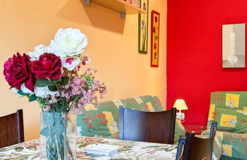 Casa Oromer - Foto 13