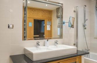 Casa Monte Cristo Too - Foto 6