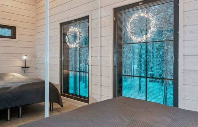 Westlevi b - Photo 16