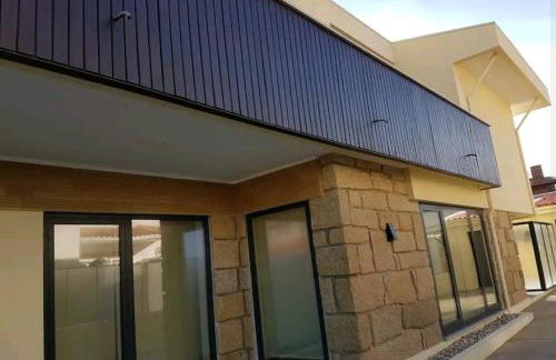 Vivenda junto ao mar - Foto 11