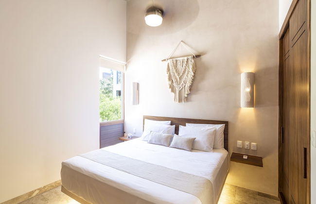 Kiki Tulum - Photo 18