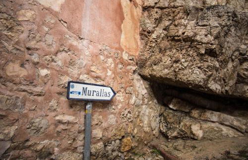 Casa De La Roca - Foto 11