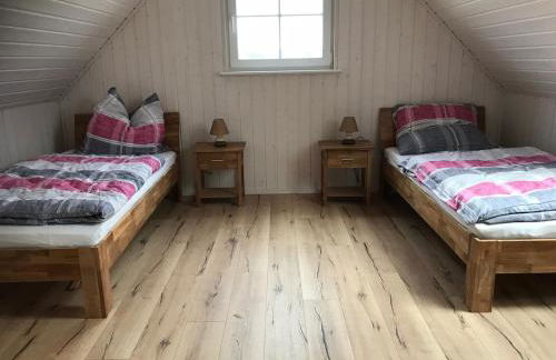 Ferienhaus im Hafendorf - Photo 22