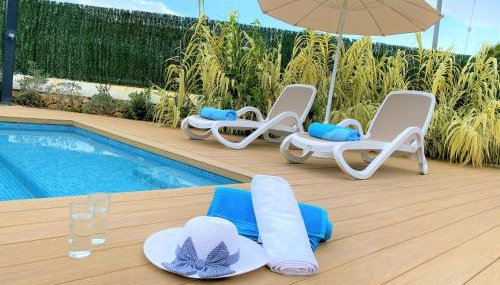 Villa LUCIA - Foto 4