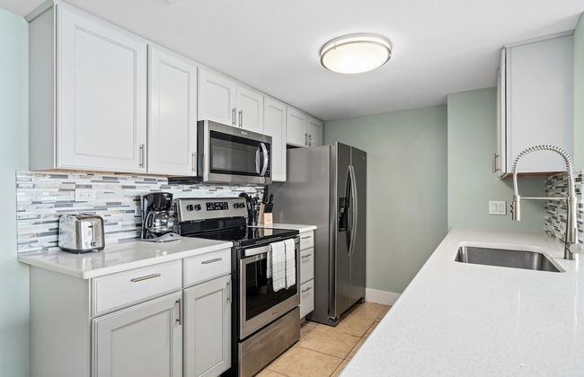 LR #308 - Beautiful Bay View - Foto 5