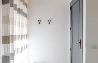 Sicily O’Clock House - Foto 27