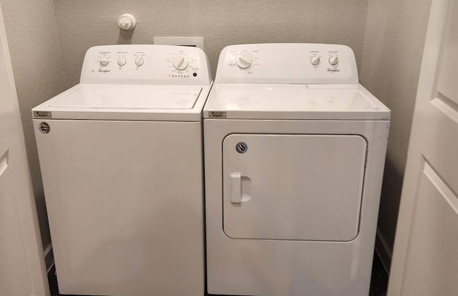 Lovely 1-bed Apartment in North Austin!! - Foto 16