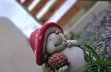 Elia Paradise Villa with private Pool - Photo 45