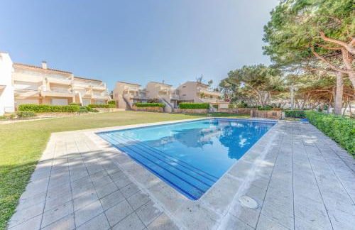 Altafulla Pins - Foto 38