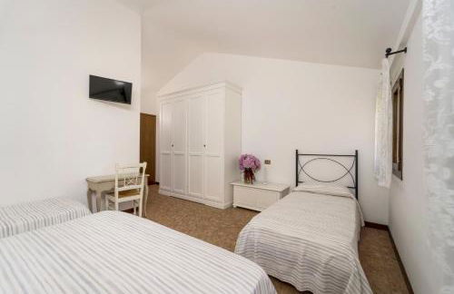 La Tenuta Va Oltre - Foto 31