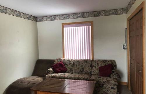 Lakeside Snowmobile - Ski Villa, 4BR 2BA, sleeps 10 - Foto 8