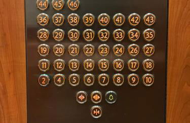 Netflix & sky jacuzzi - Foto 12