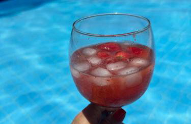 Salvador Casa Farol Itapuã - Foto 6