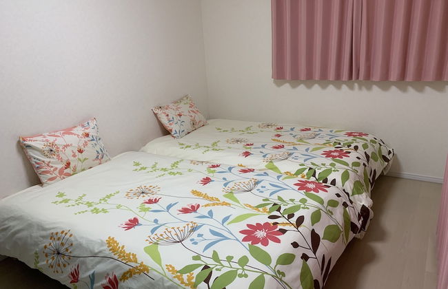 Nara Guesthouse Kaede - Photo 4