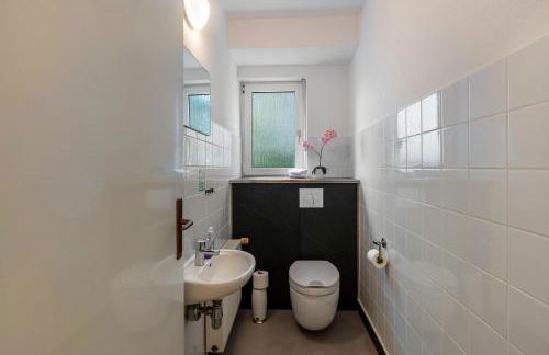 Apartments Am Schwarzwälder Hof - Foto 51