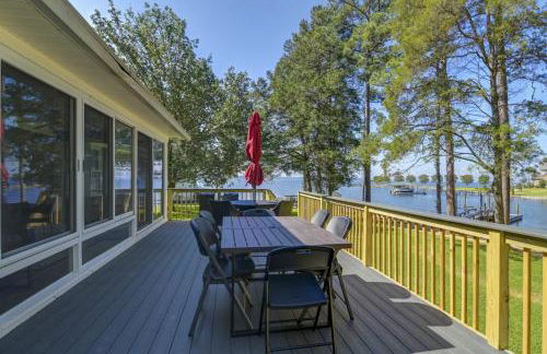 The Cardinals Nest Close In - Foto 36