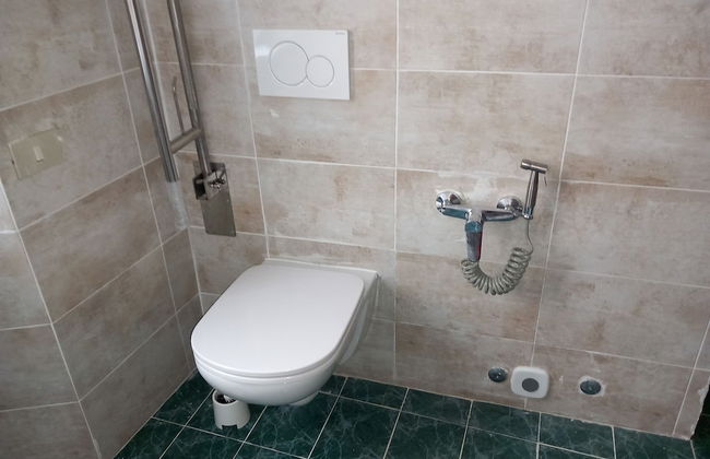 Lake Maggiore Antique Mason - Foto 10