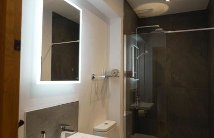 The Parlour - Foto 10