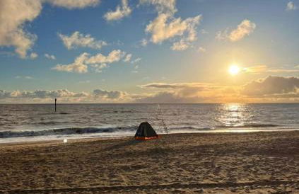 Doc's Cave - Foto 16