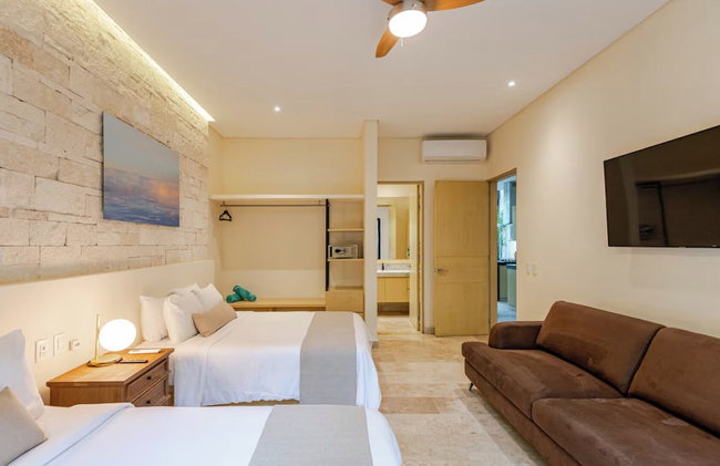 Hum Living Luxury Villas - Foto 56