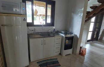 Casa do Rio - RANCHO DA BARRA - Photo 14