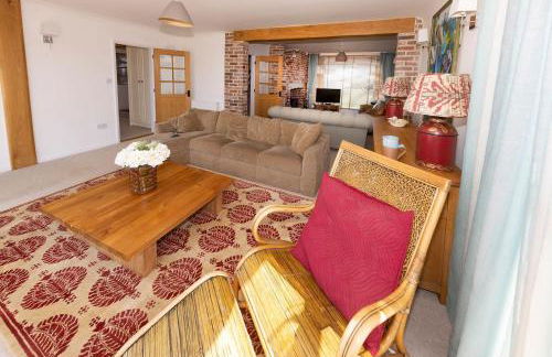 Big Sky at Hive Beach - Photo 23