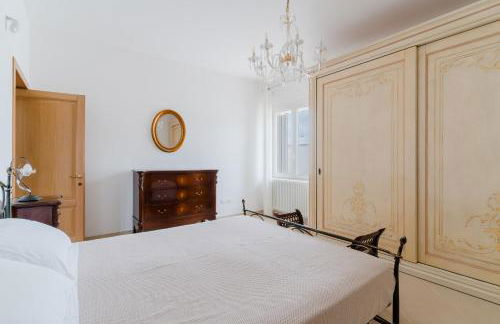 Mare Blu - Salento Selection - Foto 19