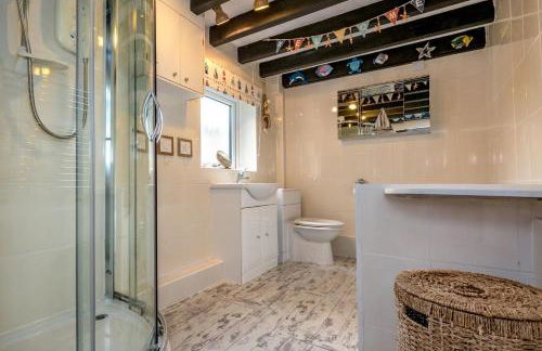 3 Bed in Abersoch oc-bramab - Photo 19