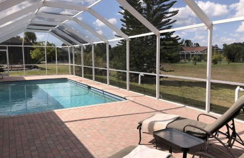 Maria Maria * vacation rental with amazing lake vi - Foto 34