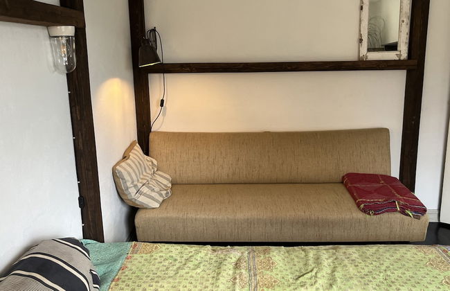 The Old Soap House - Foto 5