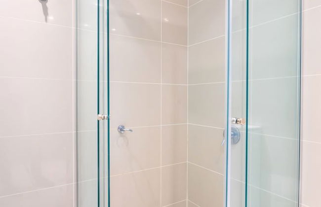 Resort Experience in Puerto Madero - Foto 48