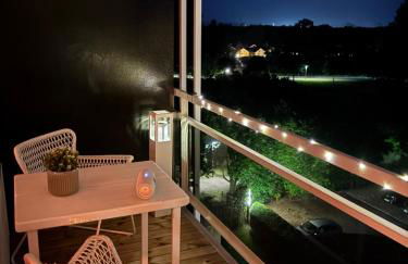 Ferienwohnung kleiner Sonnenschein Großenbrode Ostsee - Foto 2