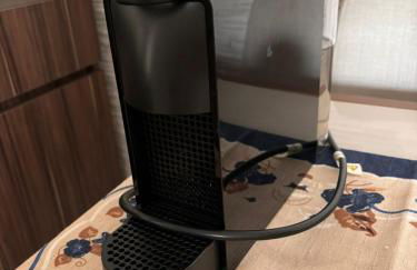 Conforto Expo Center Norte, feiras Anhembi, Brás - Foto 14