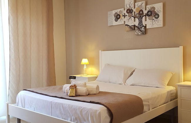 Royal House - Foto 1