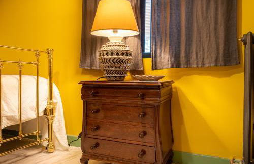 Encantadora Casa de Pueblo con 5 Hab. en Burgos - Photo 24