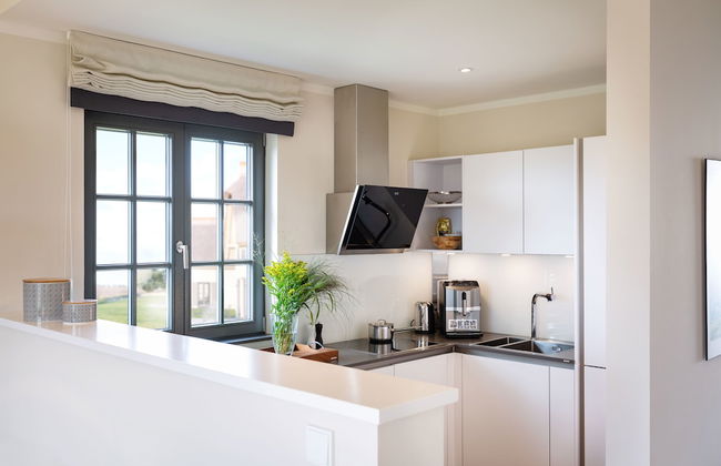 Reetland am Meer - Photo 14