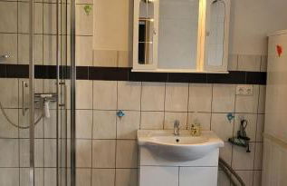 UnterwegsZuHause - Foto 21