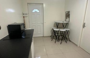 Appartement beau livry - Foto 15