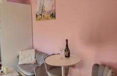 Relax et spa caché - Foto 9