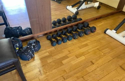 Finca El Lance Zumacal - Foto 24