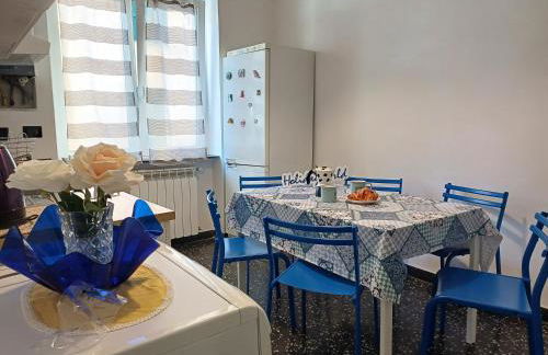 Utri House by Holiday World - Foto 13